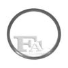 FA1 101-958 Seal, exhaust pipe